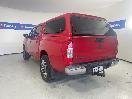 Thumbnail '5' of Nissan Navara