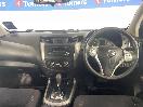Thumbnail '17' of Nissan Navara