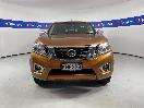 Thumbnail '2' of Nissan Navara