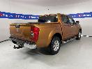 Thumbnail '7' of Nissan Navara