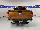 Thumbnail '6' of Nissan Navara