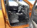Thumbnail '16' of Nissan Navara