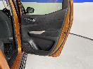 Thumbnail '19' of Nissan Navara