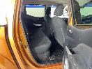 Thumbnail '20' of Nissan Navara