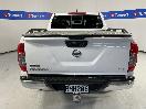 Thumbnail '6' of Nissan Navara