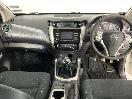 Thumbnail '17' of Nissan Navara
