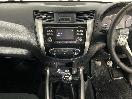 Thumbnail '18' of Nissan Navara