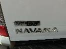 Thumbnail '28' of Nissan Navara