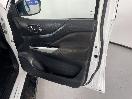 Thumbnail '15' of Nissan Navara