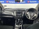 Thumbnail '17' of Nissan Navara