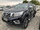 Thumbnail '5' of Nissan Navara ST-X