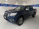 Thumbnail '4' of Nissan Navara