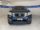 Thumbnail '2' of Nissan Navara