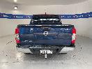 Thumbnail '6' of Nissan Navara