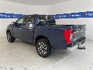 Thumbnail '5' of Nissan Navara