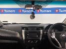 Thumbnail '17' of Nissan Navara