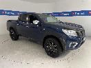 Thumbnail '1' of Nissan Navara