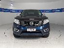 Thumbnail '2' of Nissan Navara