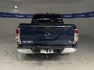 Thumbnail '6' of Nissan Navara