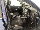 Thumbnail '16' of Nissan Navara