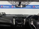 Thumbnail '17' of Nissan Navara