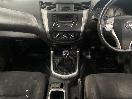Thumbnail '18' of Nissan Navara