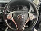 Thumbnail '27' of Nissan Navara