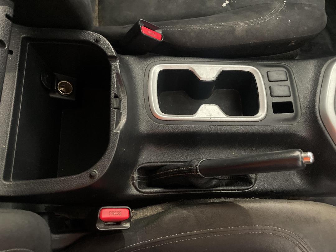 Photo '31' of Nissan Navara