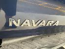 Thumbnail '34' of Nissan Navara