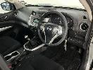 Thumbnail '17' of Nissan Navara