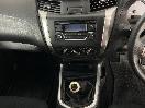 Thumbnail '18' of Nissan Navara