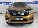 Thumbnail '2' of Nissan Navara