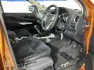 Thumbnail '16' of Nissan Navara