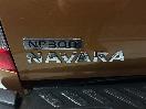 Thumbnail '29' of Nissan Navara