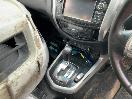 Thumbnail '11' of Nissan Navara ST-X