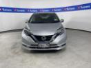 Thumbnail '2' of Nissan Note