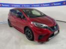 Photo of 2017 Nissan Note