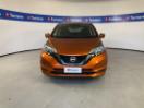 Thumbnail '2' of Nissan Note