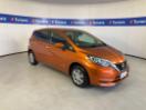 Thumbnail '1' of Nissan Note