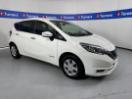 Thumbnail '1' of Nissan Note