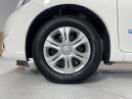 Thumbnail '10' of Nissan Note Thumbnail '10' of Nissan Note