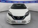 Thumbnail '2' of Nissan Note