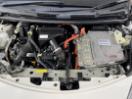 Thumbnail '13' of Nissan Note Thumbnail '13' of Nissan Note