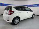 Thumbnail '7' of Nissan Note Thumbnail '7' of Nissan Note