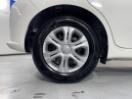 Thumbnail '12' of Nissan Note Thumbnail '12' of Nissan Note