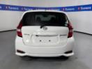 Thumbnail '6' of Nissan Note Thumbnail '6' of Nissan Note