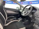 Thumbnail '16' of Nissan Note Thumbnail '16' of Nissan Note