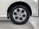 Thumbnail '11' of Nissan Note Thumbnail '11' of Nissan Note