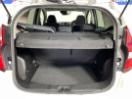 Thumbnail '14' of Nissan Note Thumbnail '14' of Nissan Note