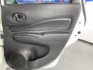 Thumbnail '19' of Nissan Note Thumbnail '19' of Nissan Note